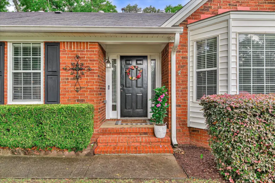 153 Crawford Drive, Martinez, GA 30907 - #2