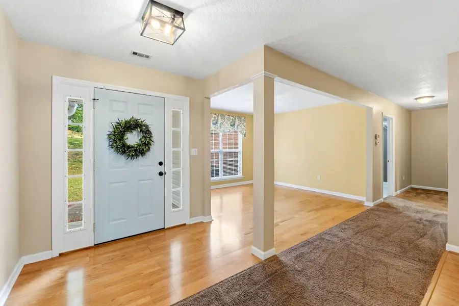 4156 Hound Court, Evans, GA 30809 - #3