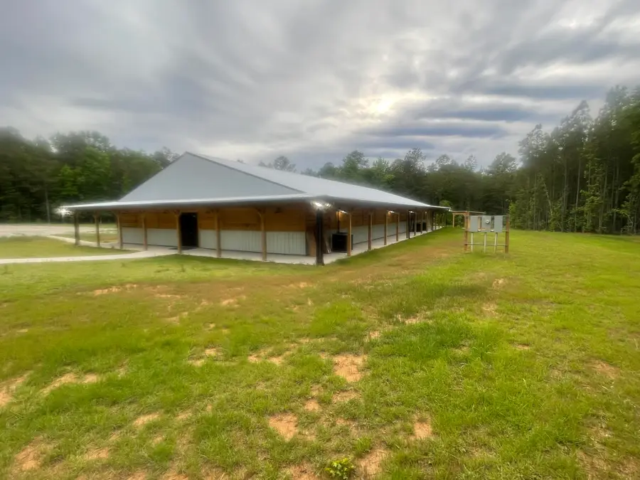 1716 Ranger Road, Warrenton, GA 30828 - #2
