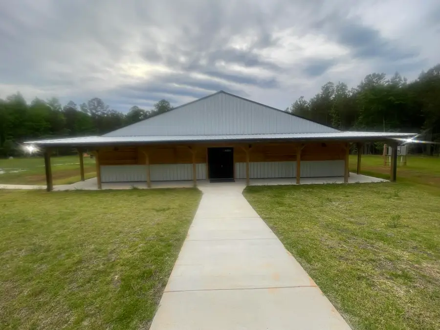 1716 Ranger Road, Warrenton, GA 30828 - #3