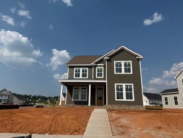 3136 Rosewood Drive, Evans, GA 30809 - #1