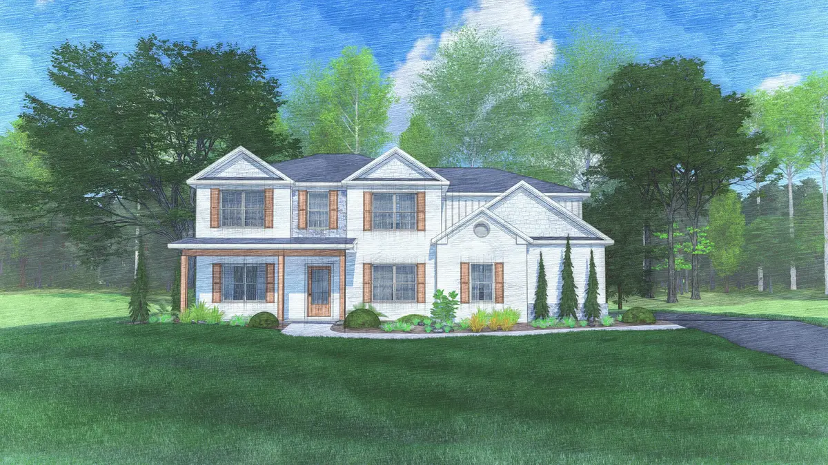 7220 Bill Dorn Road #6, Appling, GA 30802 - #1