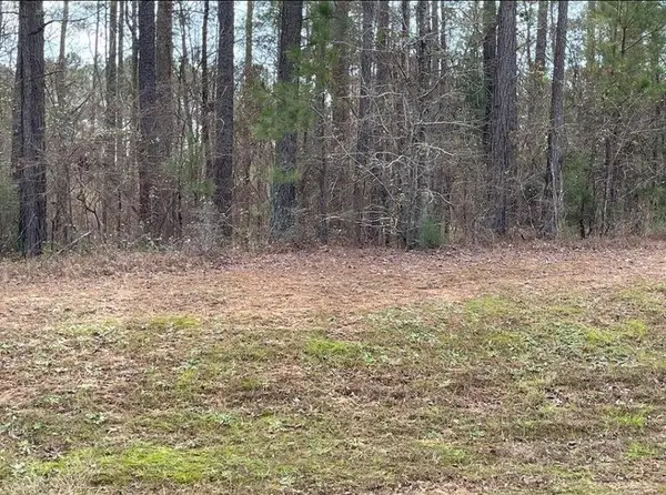 N-63 Eutaw Springs Trail, North Augusta, SC 29860