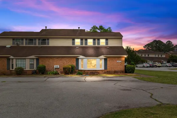 1580 Goshen Road #B, Augusta, GA 30906