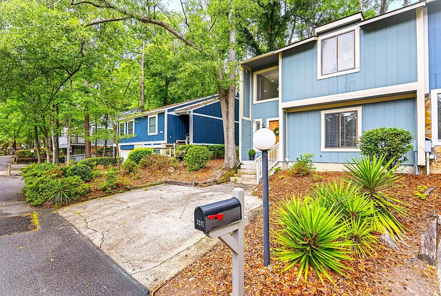 3207 W Wimbledon Drive, Augusta, GA 30909 - #2