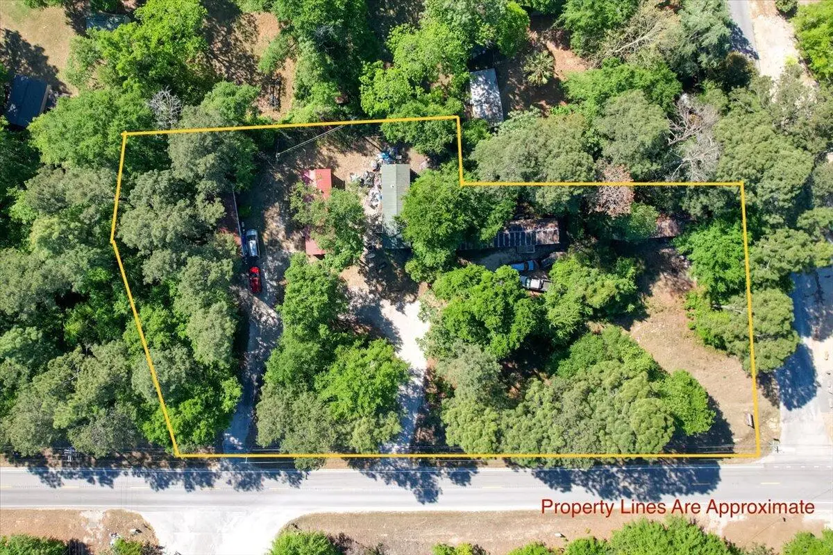 1092 Reynolds Pond Road, Aiken, SC 29801 - #1