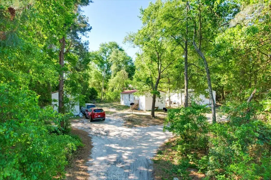 1092 Reynolds Pond Road, Aiken, SC 29801 - #3