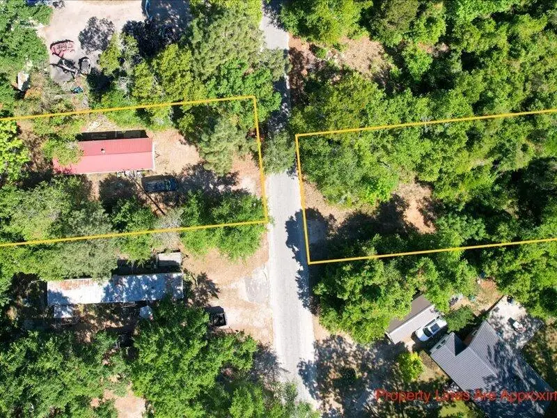 37 Hillsboro Street, Aiken, SC 29801 - #2