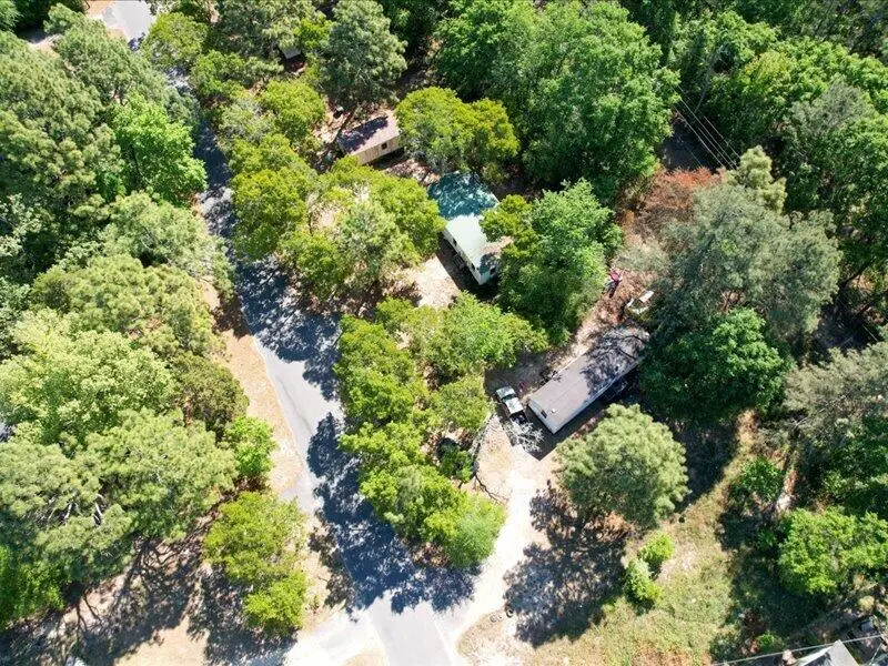 37 Hillsboro Street, Aiken, SC 29801 - #3