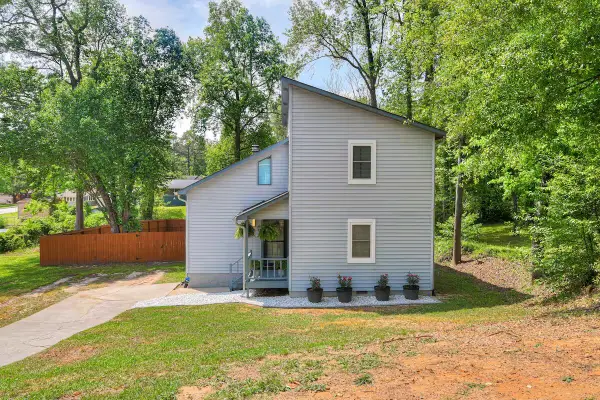 813 Mitchell Street, Augusta, GA 30907