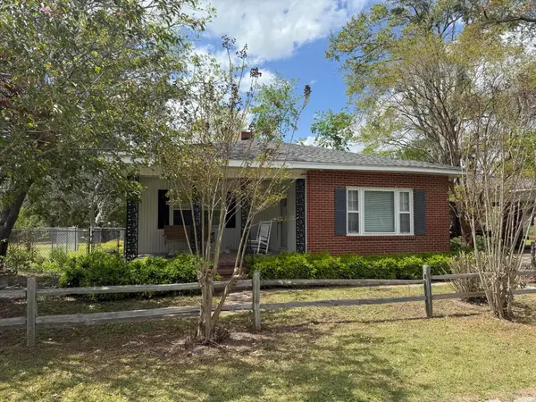 641 S Masonic Street, Millen, GA 30442