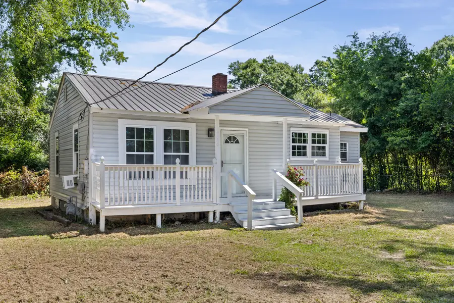 2005 Virginia Avenue, Augusta, GA 30906 - #2