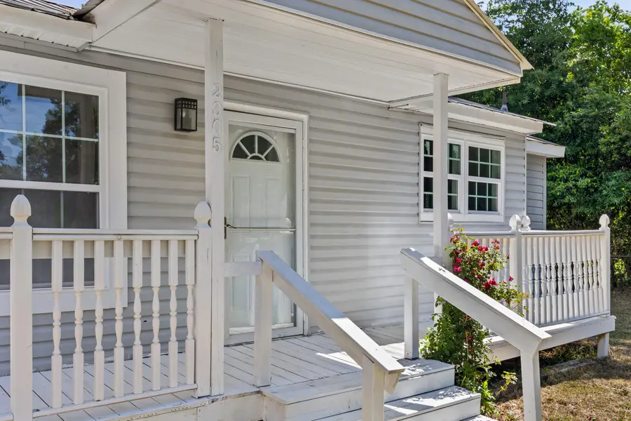2005 Virginia Avenue, Augusta, GA 30906 - #3