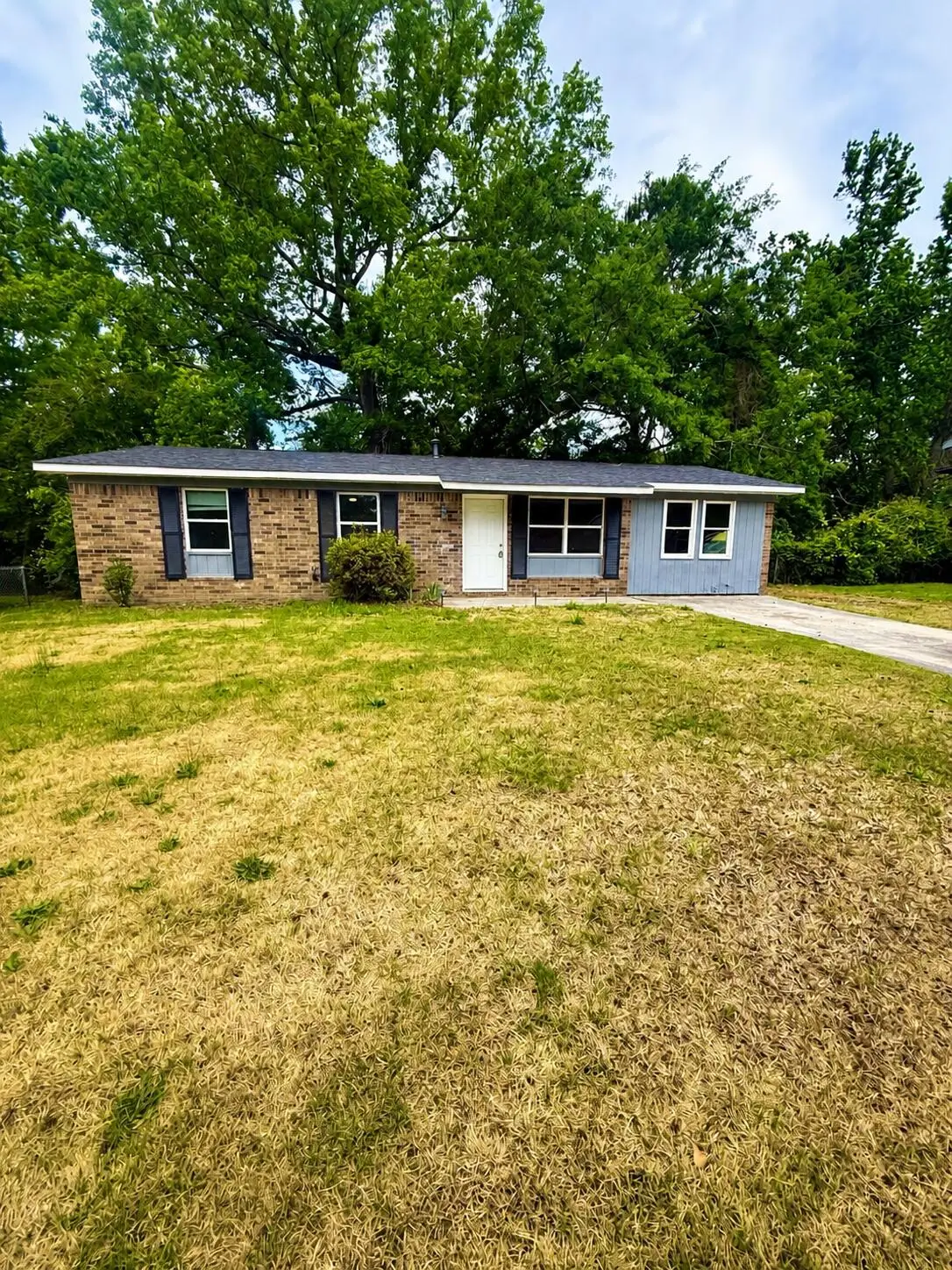 3648 Alene Circle, Augusta, GA 30906 - #1