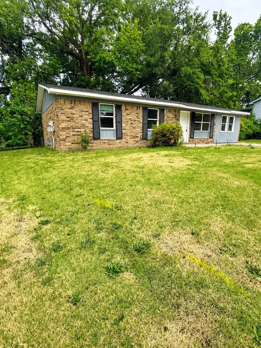 3648 Alene Circle, Augusta, GA 30906 - #2