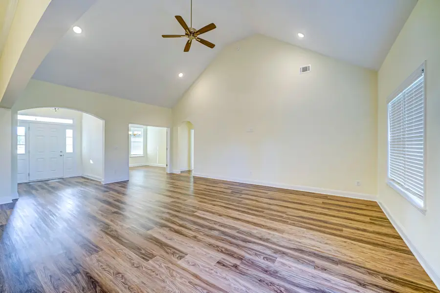 610 Jet Pass, Beech Island, SC 29842 - #3