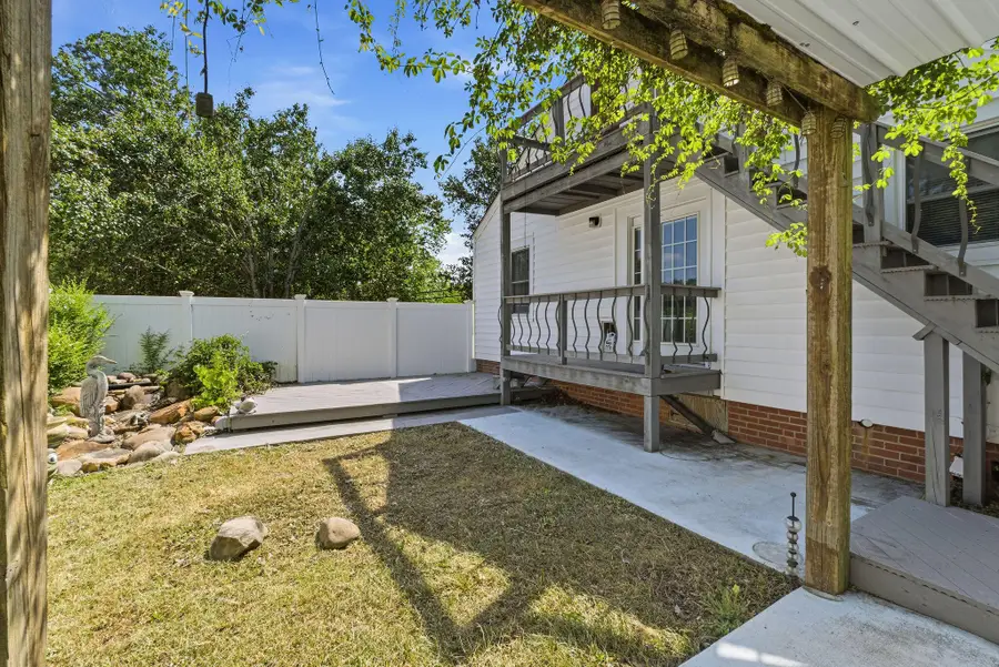 275 Johnson Street, Warrenton, GA 30828 - #2