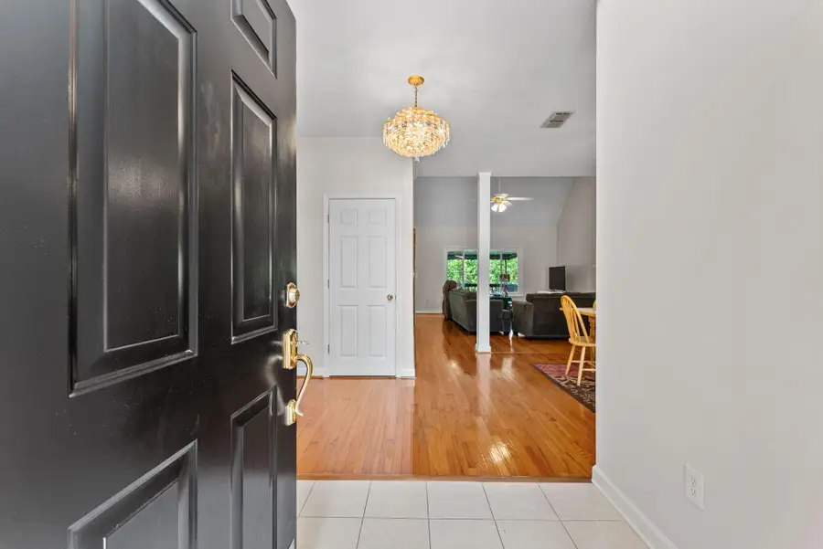 708 Crown Point Court, Martinez, GA 30907 - #3
