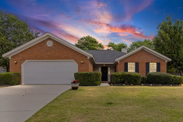 814 Stoneview Drive, Grovetown, GA 30813