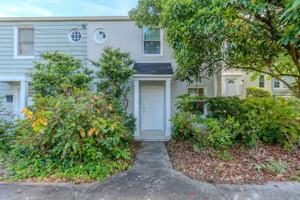801 Monte Sano Avenue #A5, Augusta, GA 30904
