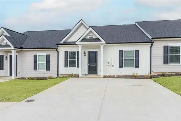 5051 Reilly Road, Grovetown, GA 30813