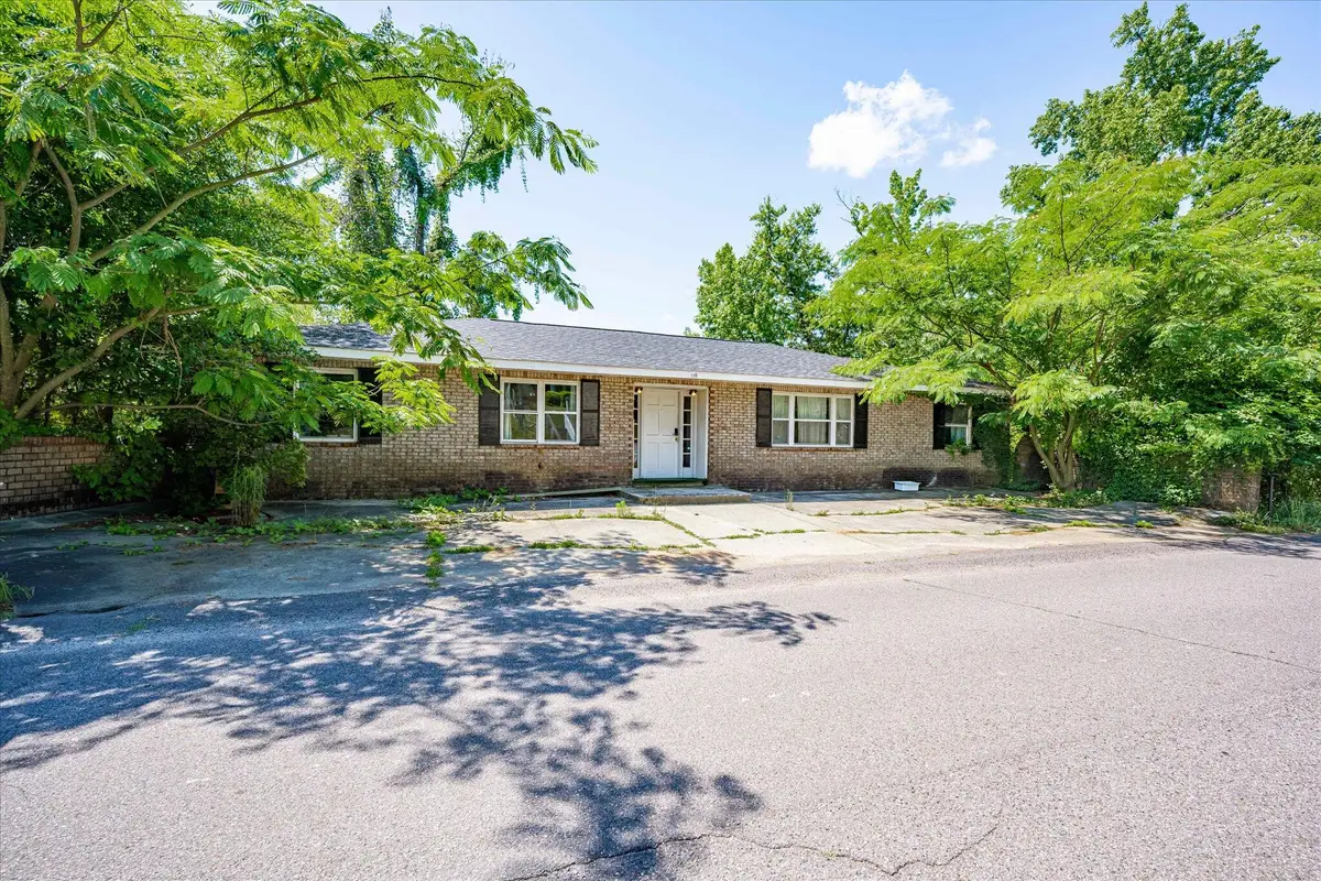 119 Crystal Lake Drive, North Augusta, SC  - #1