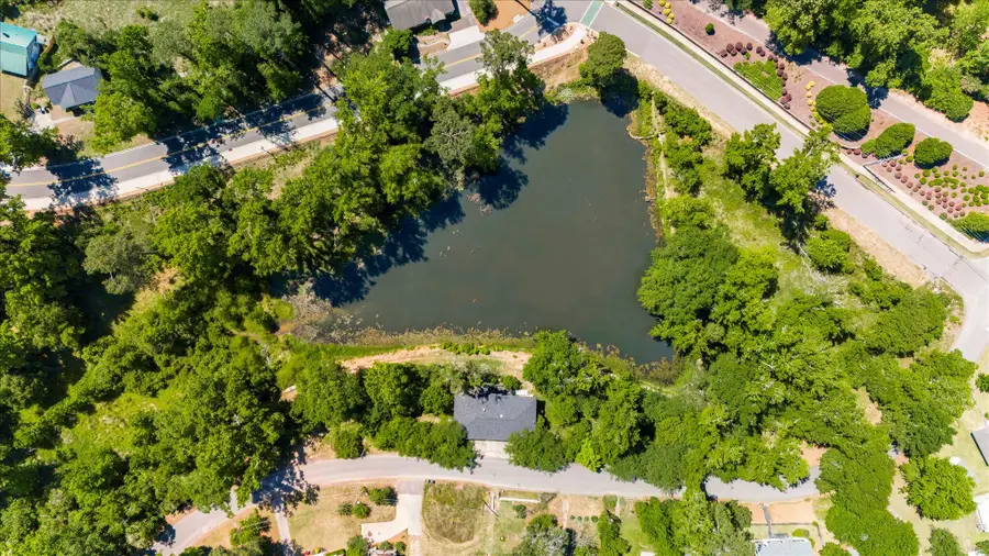 119 Crystal Lake Drive, North Augusta, SC  - #3