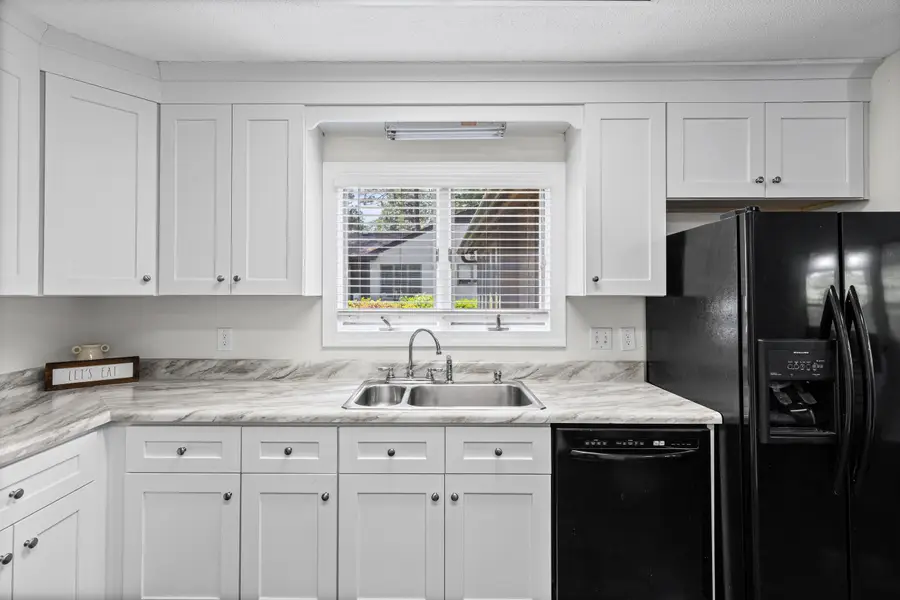 4 E Birkdale Court, Aiken, SC 29803 - #3