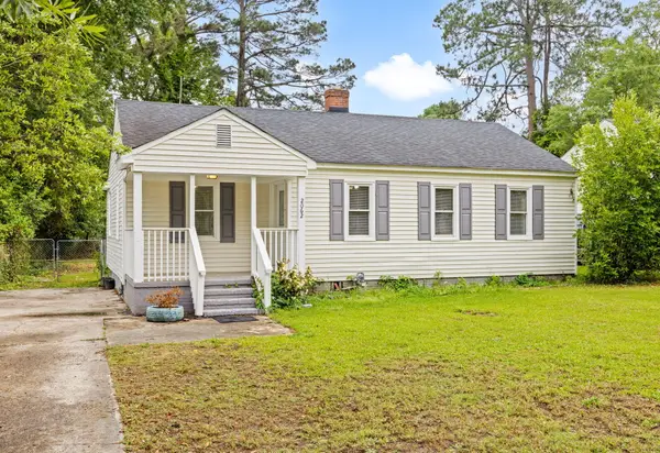 2062 Telfair Street, Augusta, GA 30904