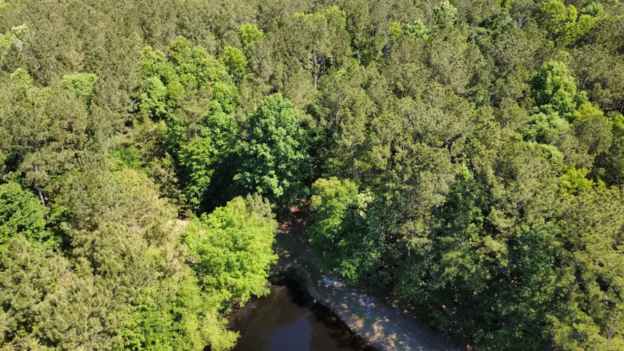 11.37 Ac Hwy 220 E, Lincolnton, GA 30817 - #2