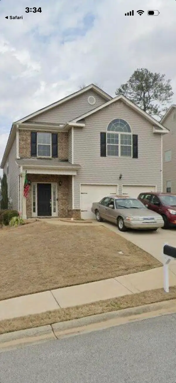 472 Lory Lane, Grovetown, GA 30813