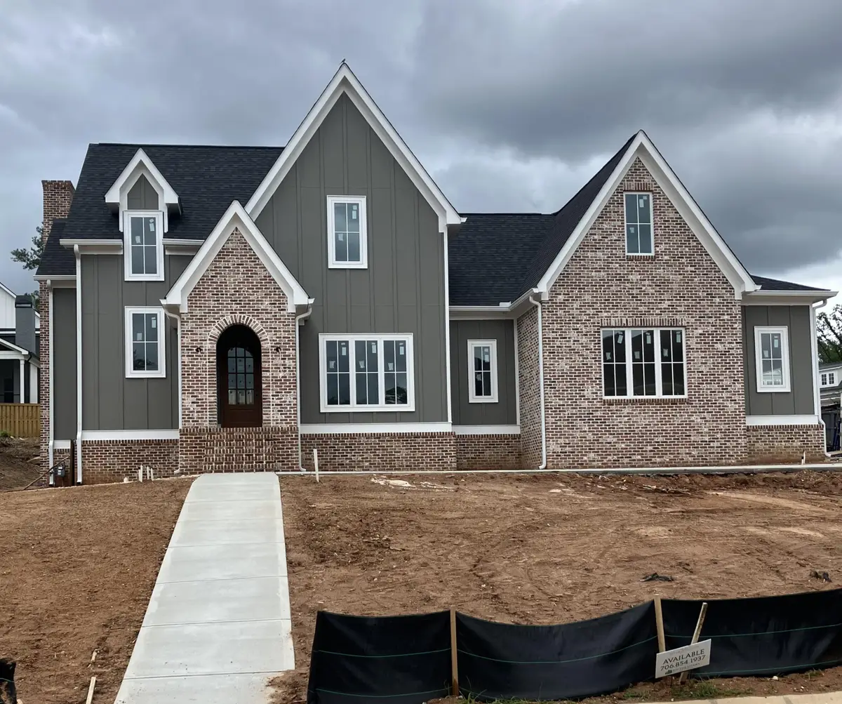 880 Audubon Way, Evans, GA 30809 - #1