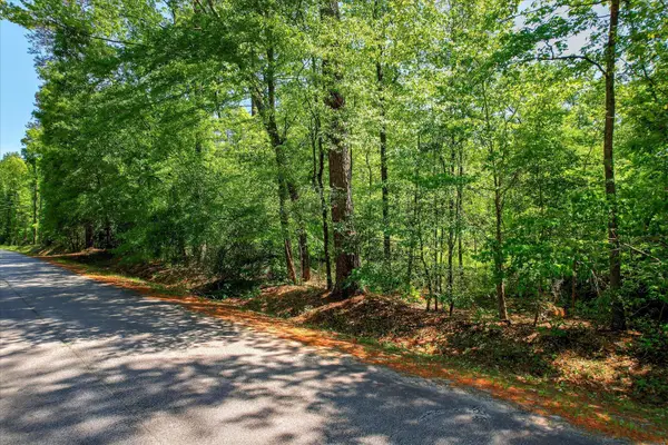 6340 Browns Road, Harlem, GA 30814