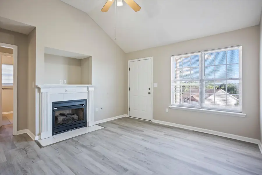 2822 Cranbrook Drive, Hephzibah, GA 30815 - #2