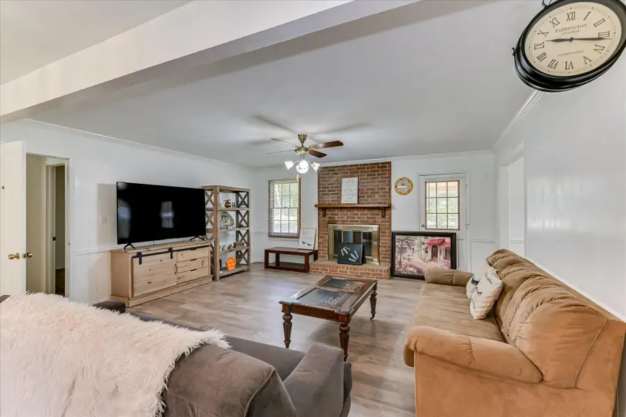 5182 Bluegrass Trail, Grovetown, GA 30813 - #3