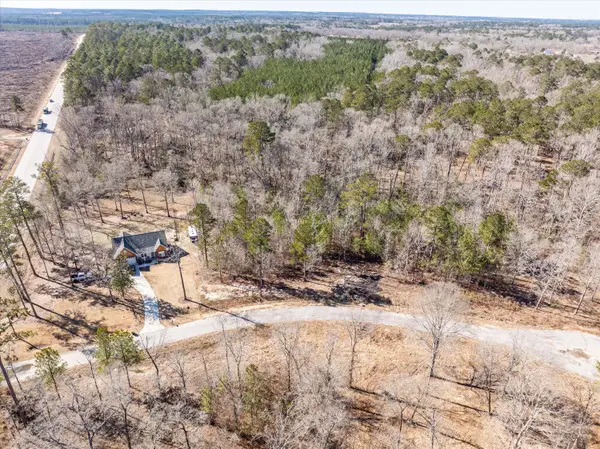 125 Gin Branch Road, Thomson, GA 30824
