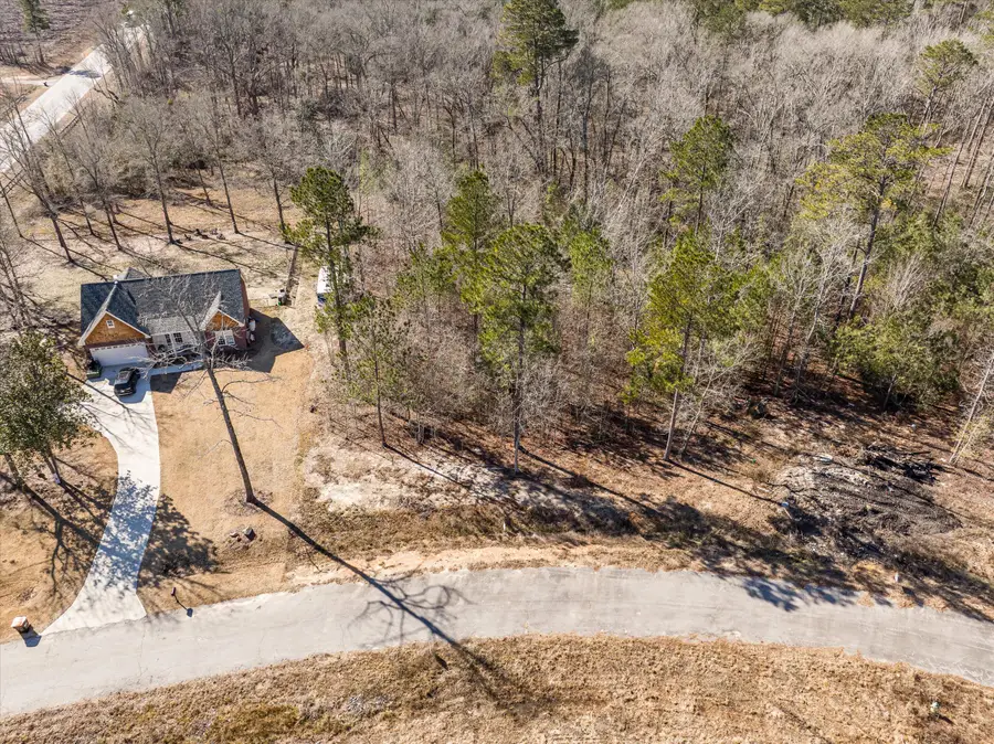 125 Gin Branch Road, Thomson, GA 30824 - #3