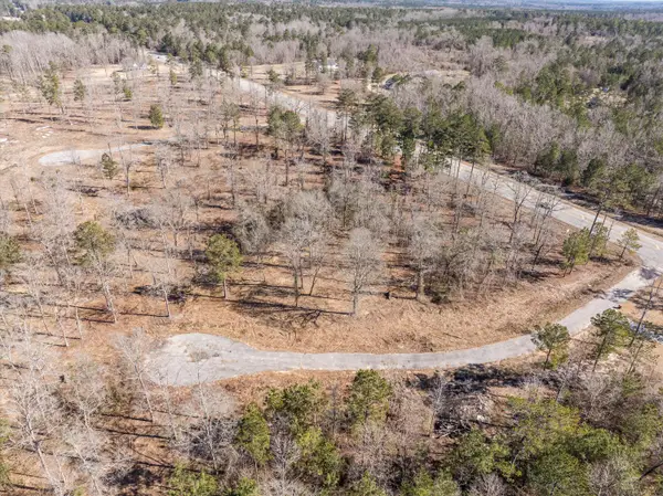 140 Gin Branch Road, Thomson, GA 30824