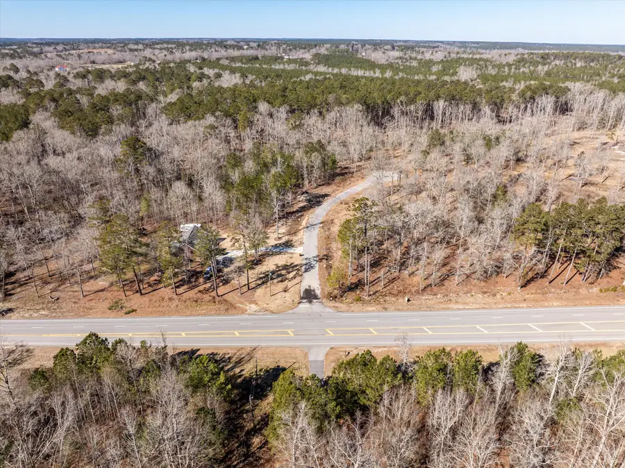 151 Gin Branch Road, Thomson, GA 30824 - #2