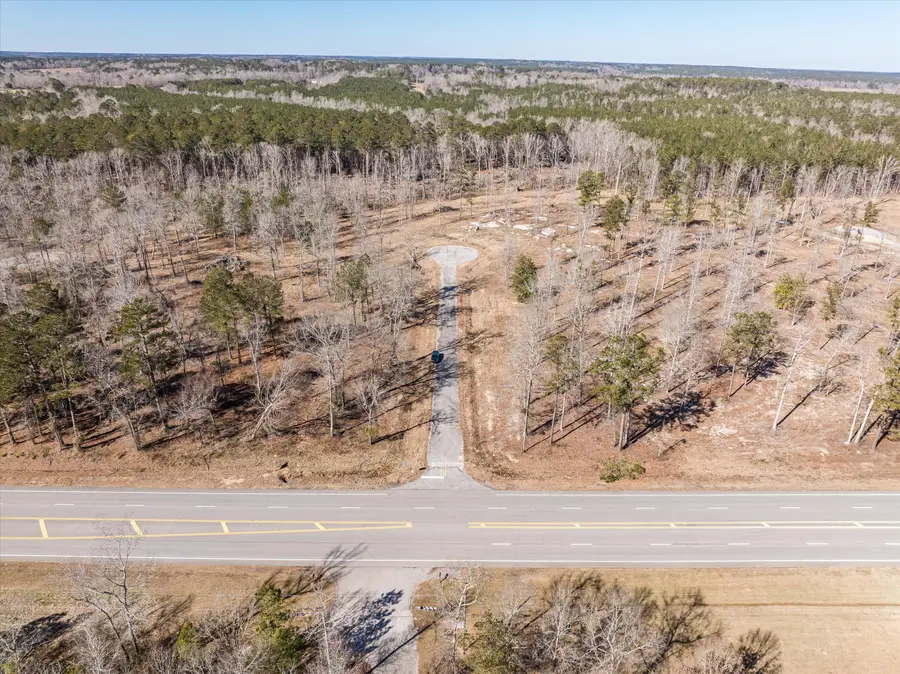 141 Big Rock Road, Thomson, GA 30824 - #2