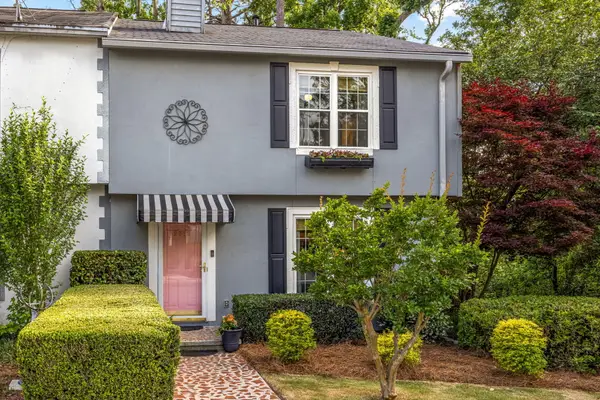 2312 Creekview Drive, Augusta, GA 30907