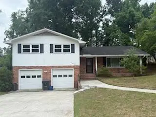 1427 Brookgreen Drive, North Augusta, SC 29841