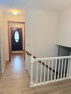 1427 Brookgreen Drive, North Augusta, SC  - #2