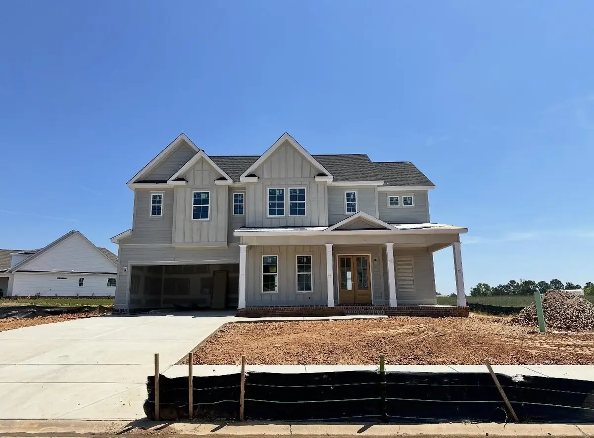 3144 Rosewood Drive, Evans, GA 30809 - #1