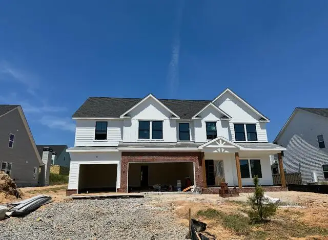 431 Woodlawn Street, Evans, GA 30809 - #1