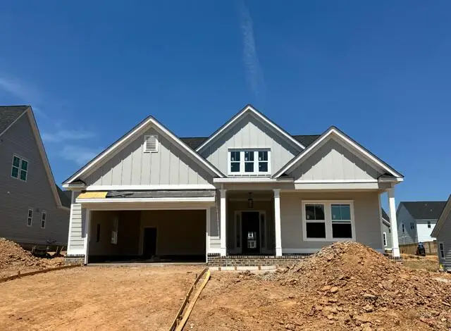 443 Woodlawn Street, Evans, GA 30809 - #1