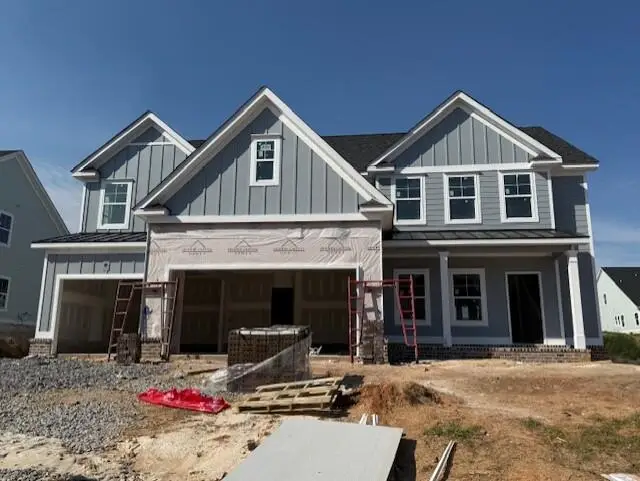 439 Woodlawn Street, Evans, GA 30809 - #1