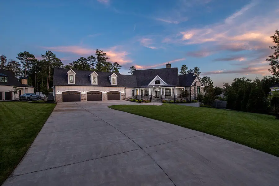 1863 Champions Circle, Evans, GA 30809 - #2