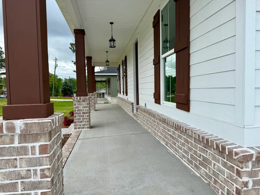 213 Whiskey Rd Road, Grovetown, GA  - #2