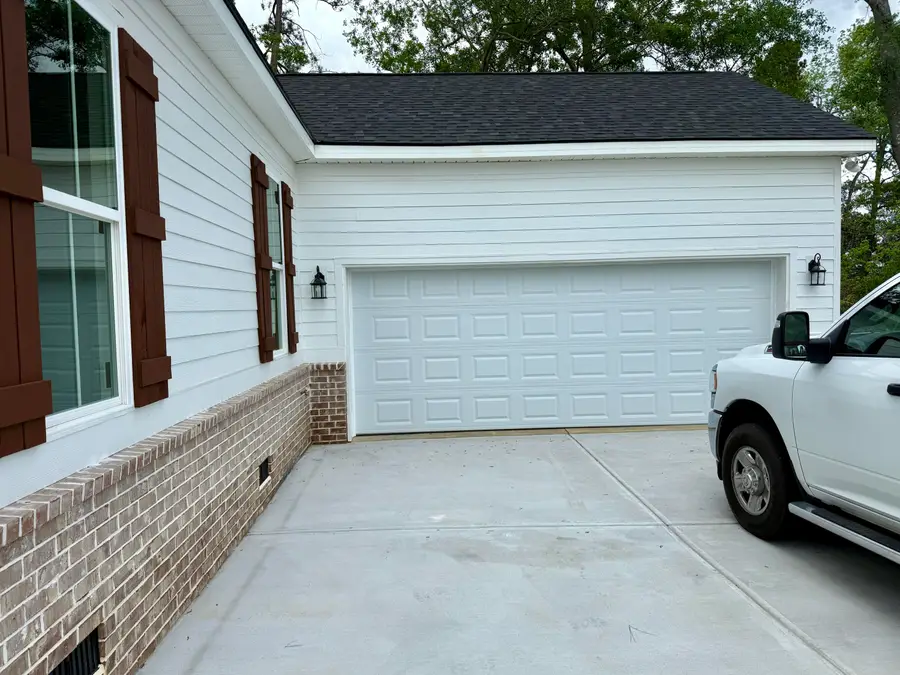 213 Whiskey Rd Road, Grovetown, GA  - #3